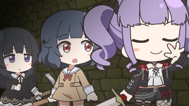 EP 34