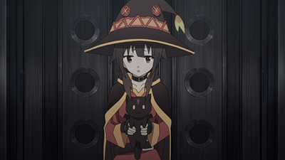 EP 2