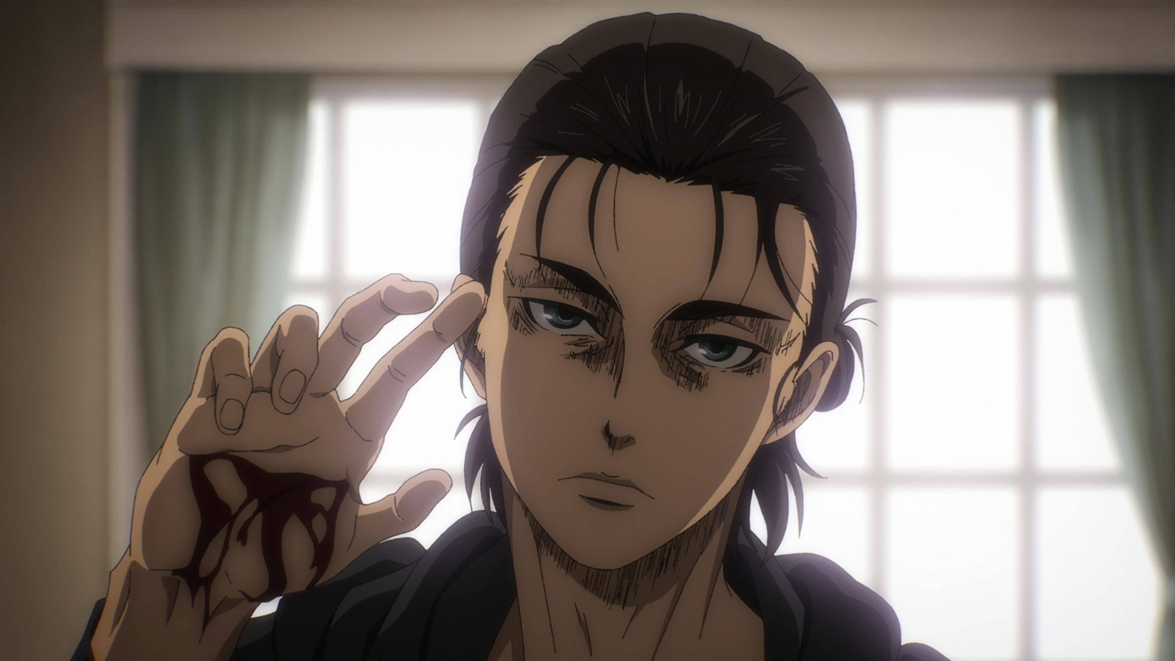 EP 13