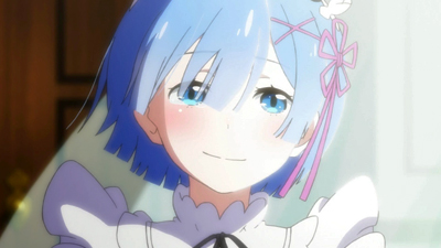 EP 11
