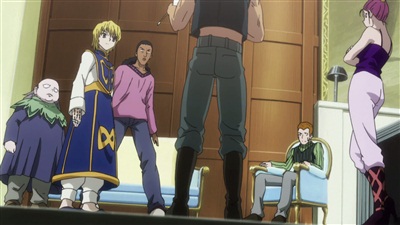EP 40