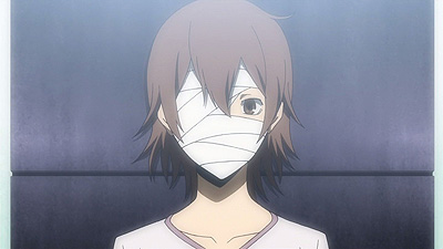 EP 12