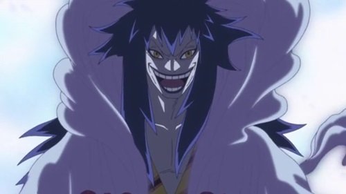 EP 600