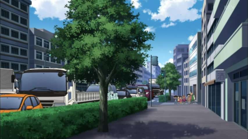 EP 686