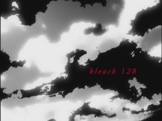 EP 128