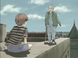 EP 33