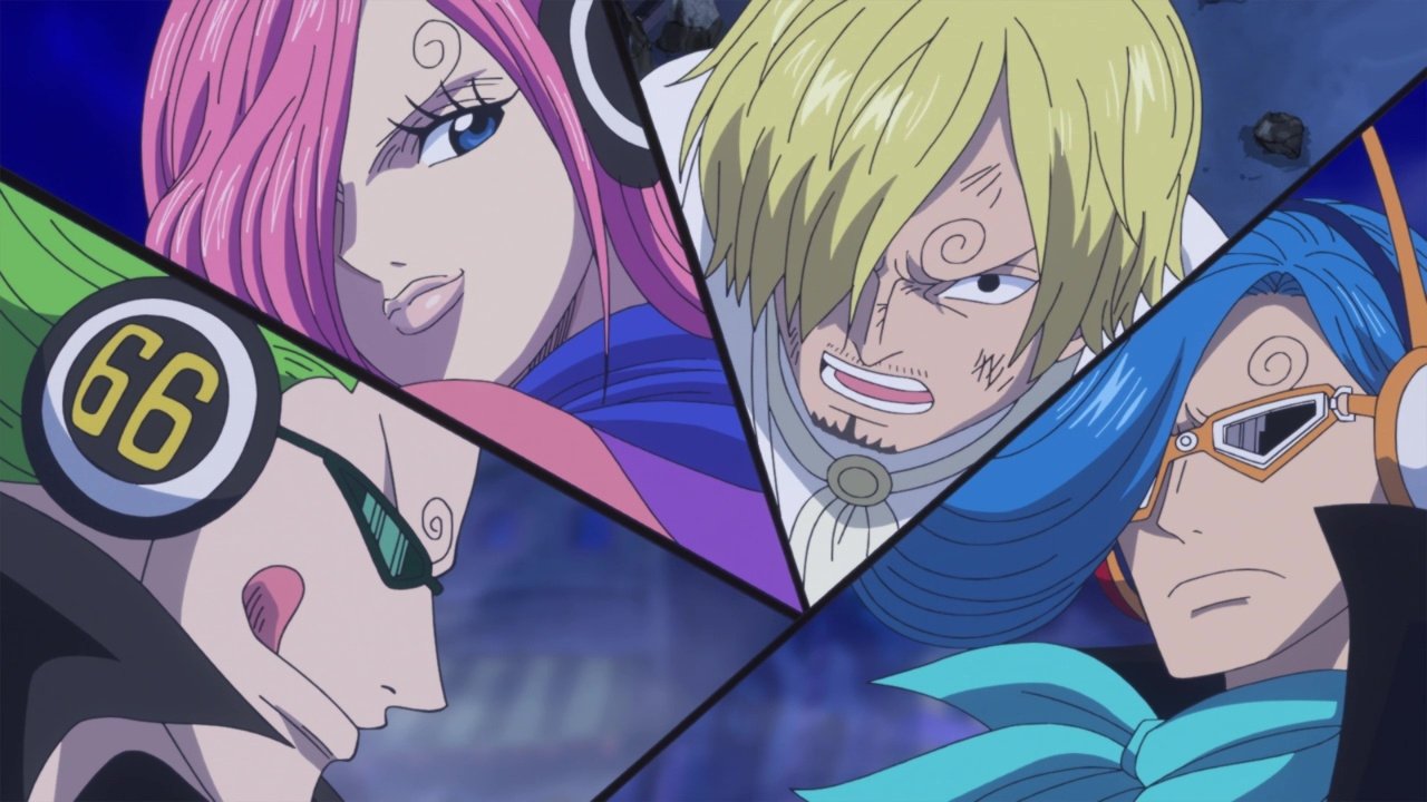 EP 873