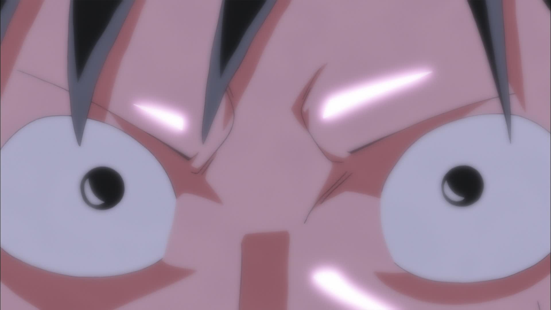 EP 609
