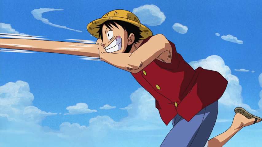 EP 403