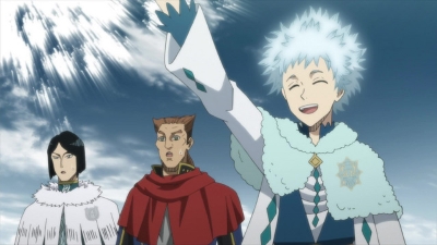 EP 76