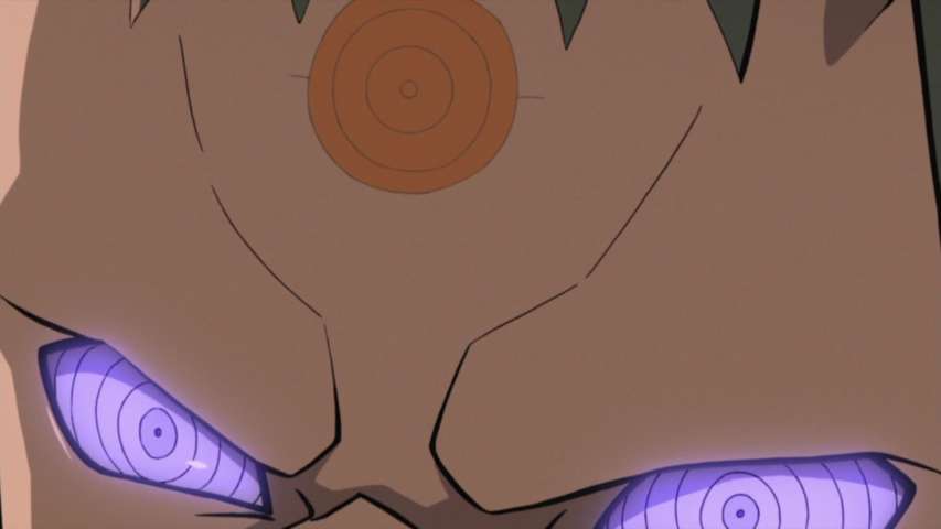 EP 462