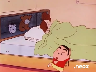 EP 10