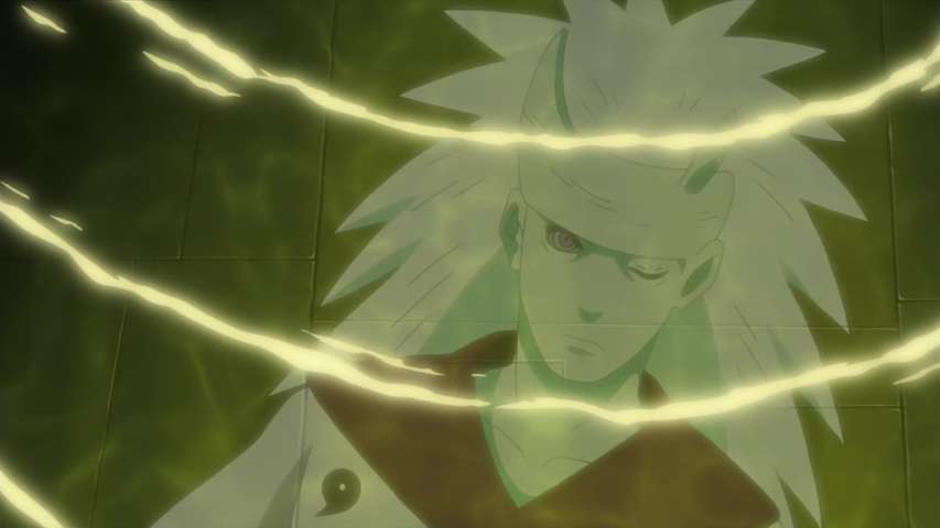 EP 421