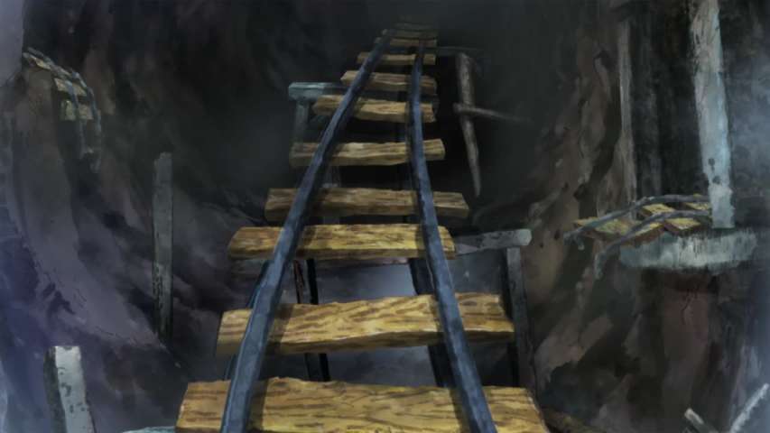 EP 749