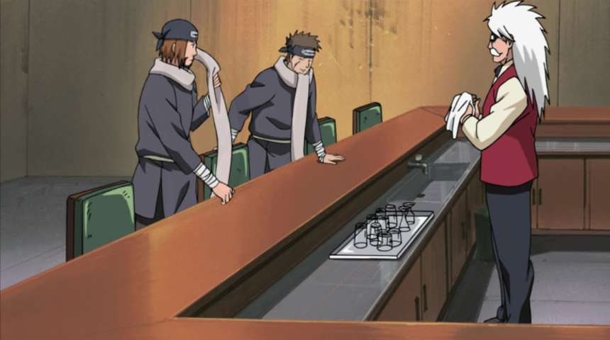 EP 129