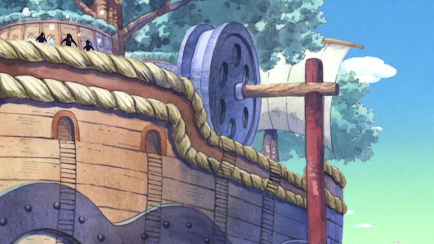 EP 152