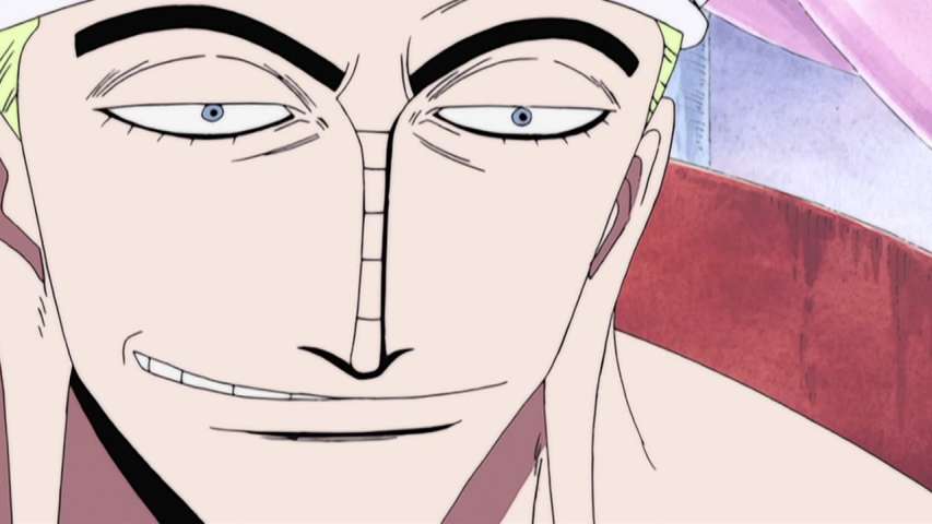EP 167