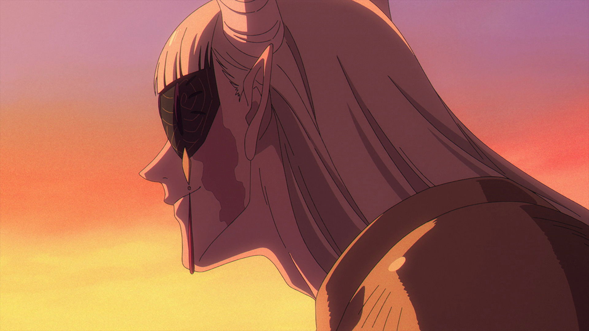 EP 7