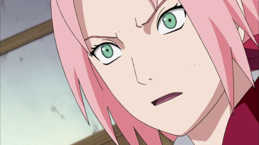 EP 327