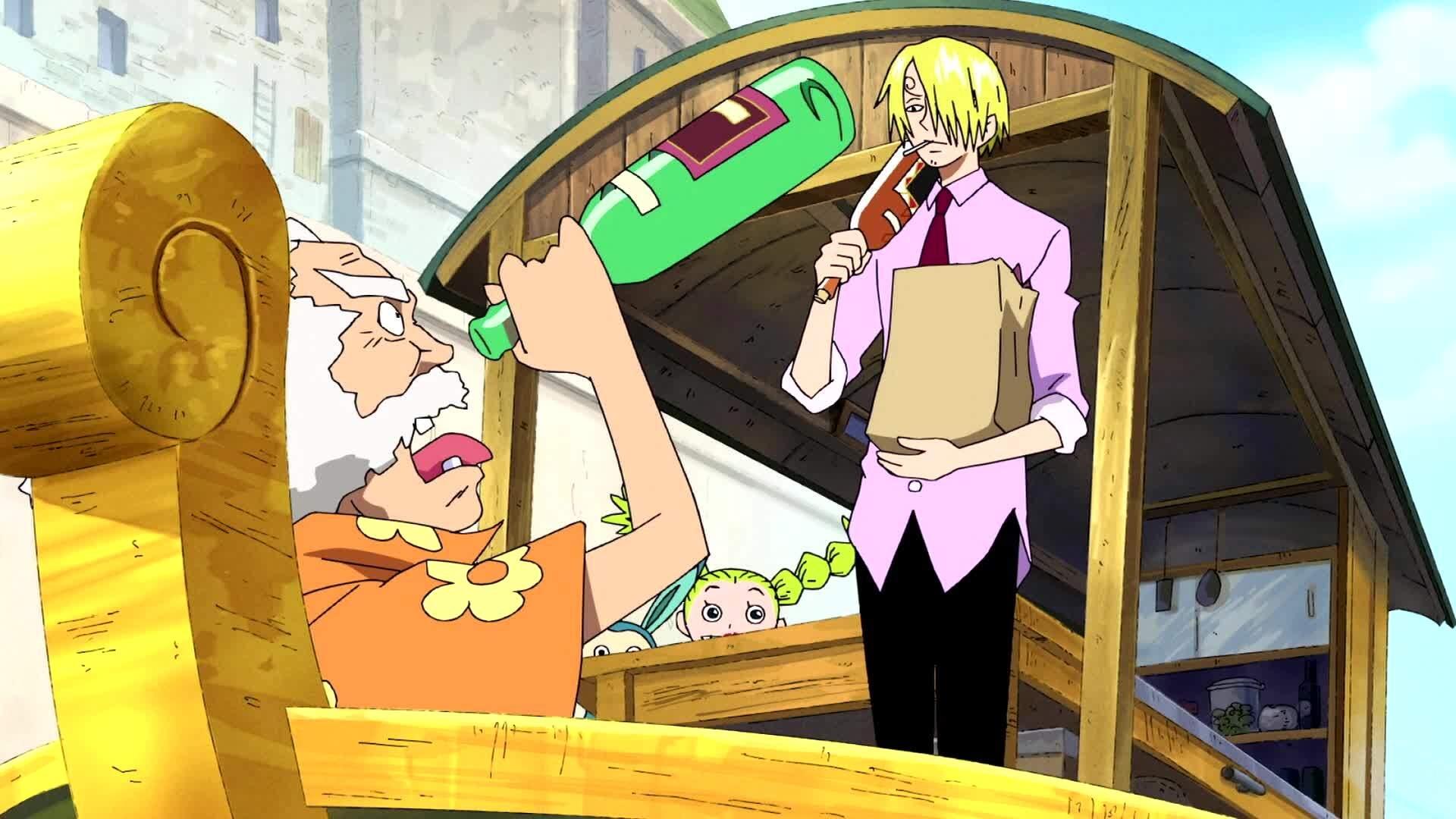 EP 319