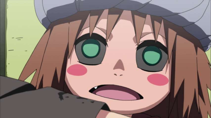 EP 315
