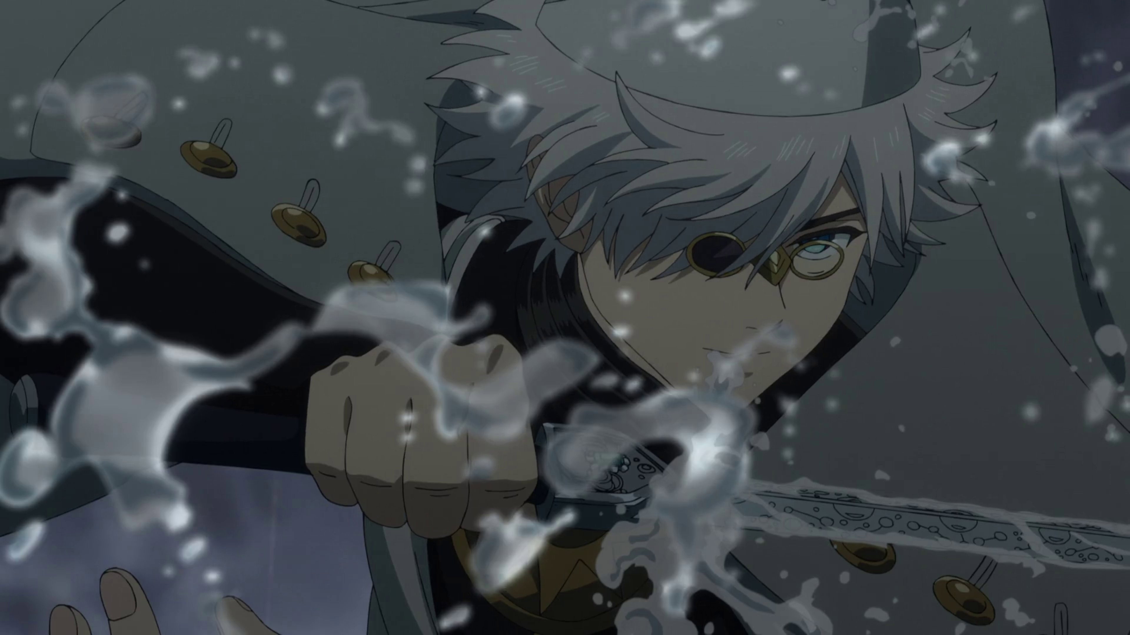 EP 7