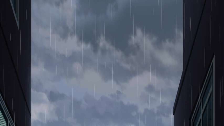 EP 708