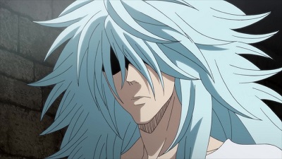 EP 90