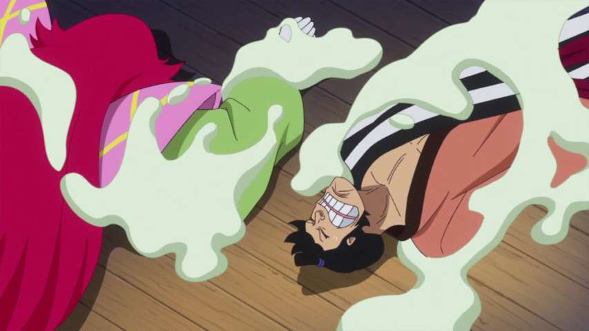 EP 747