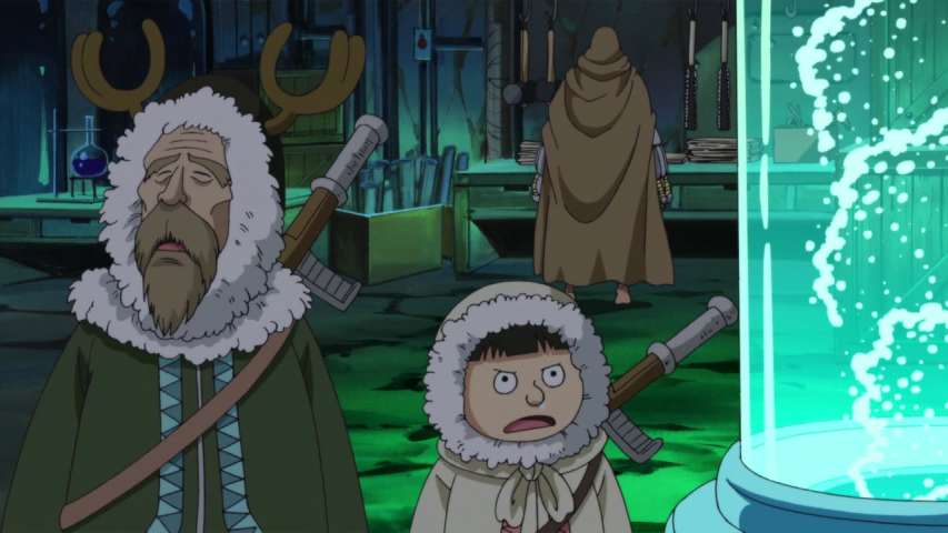 EP 514