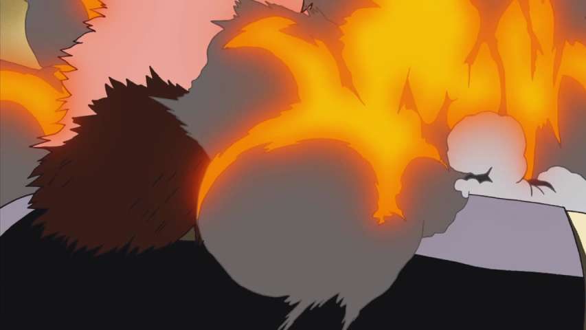 EP 278