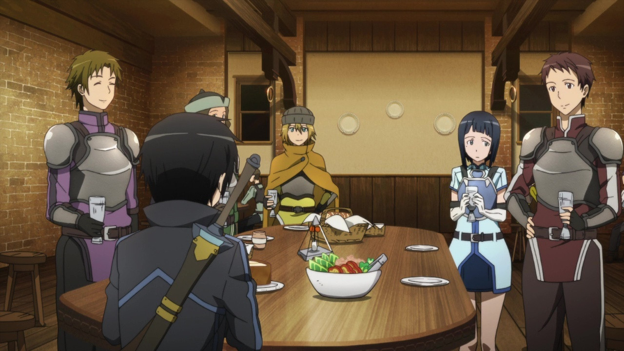EP 3