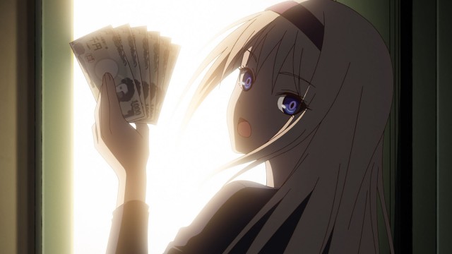 EP 8