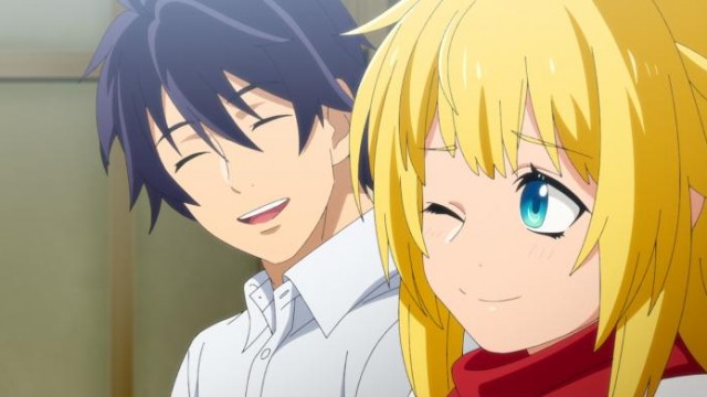 EP 7
