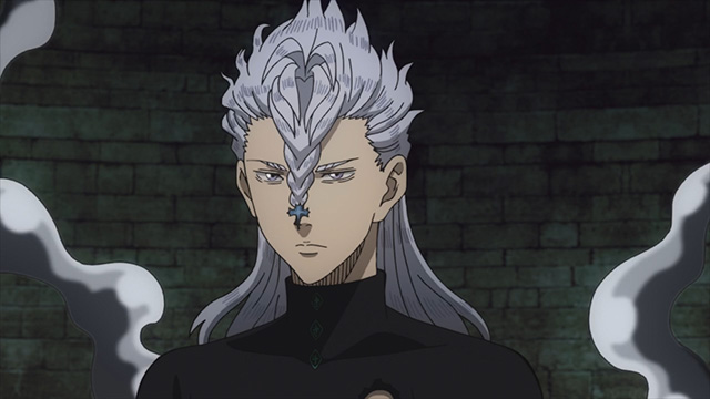 EP 116