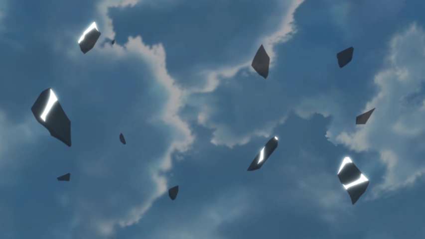 EP 716