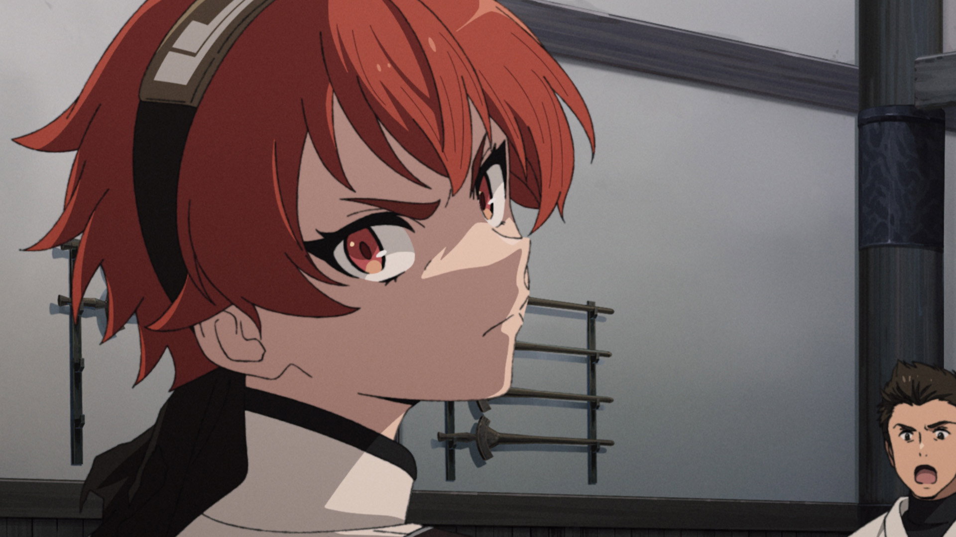 EP 1