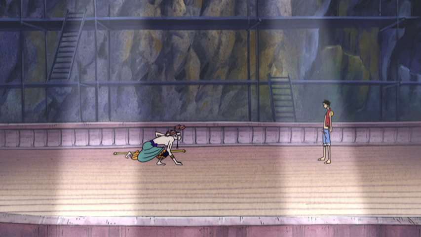 EP 183