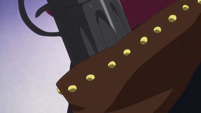 EP 764