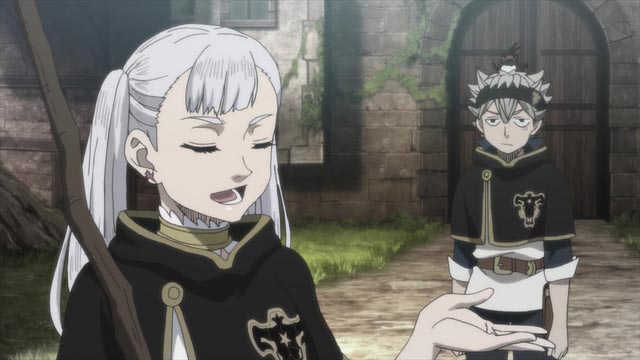EP 131