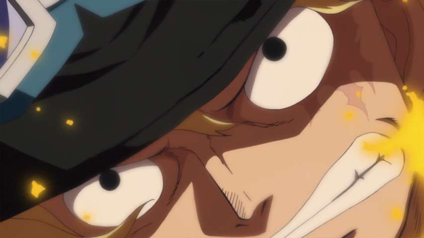 EP 688