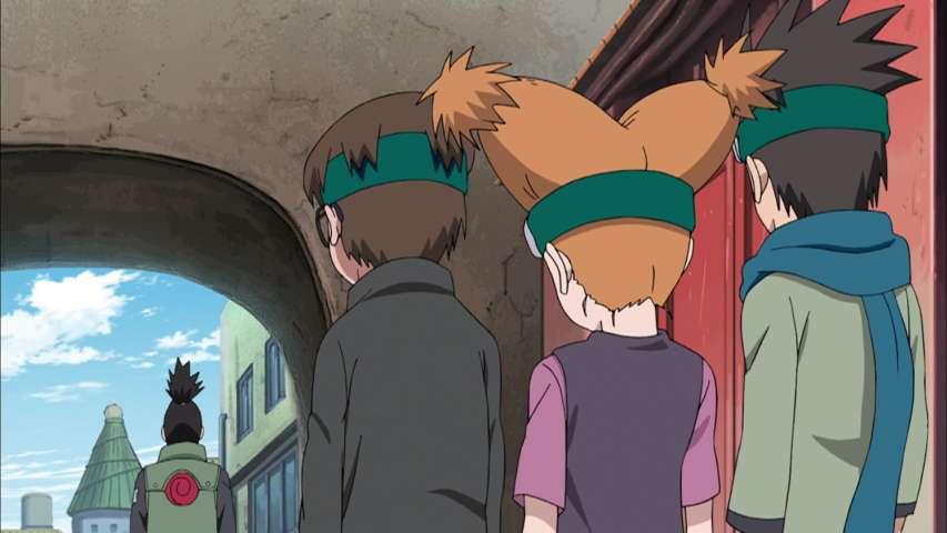 EP 396