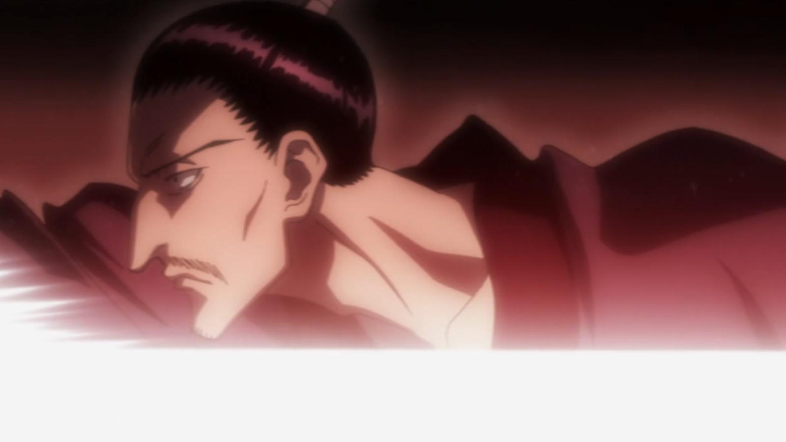 EP 56