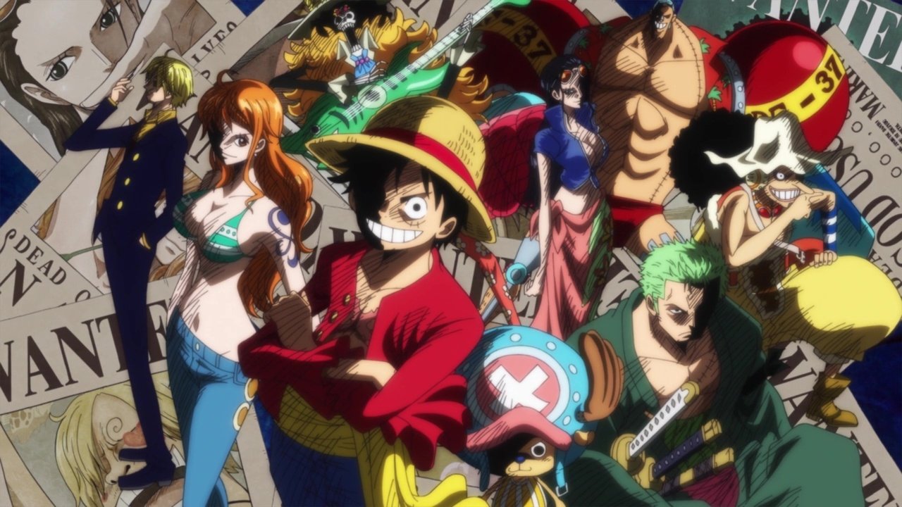 EP 879