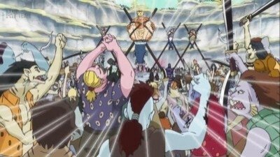 EP 552