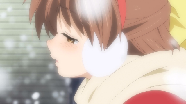 EP 21