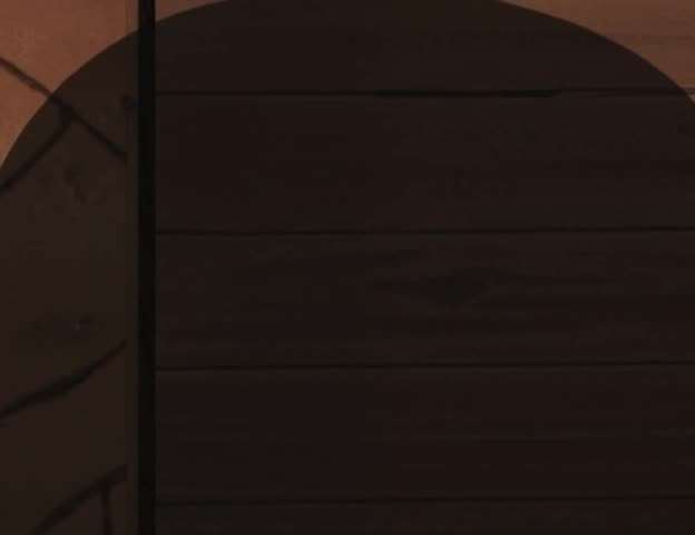 EP 50