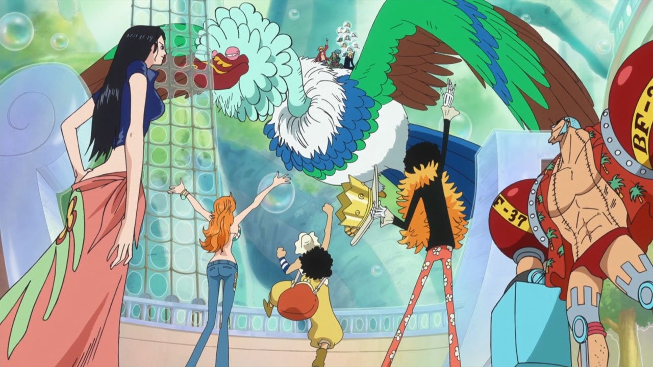 EP 522