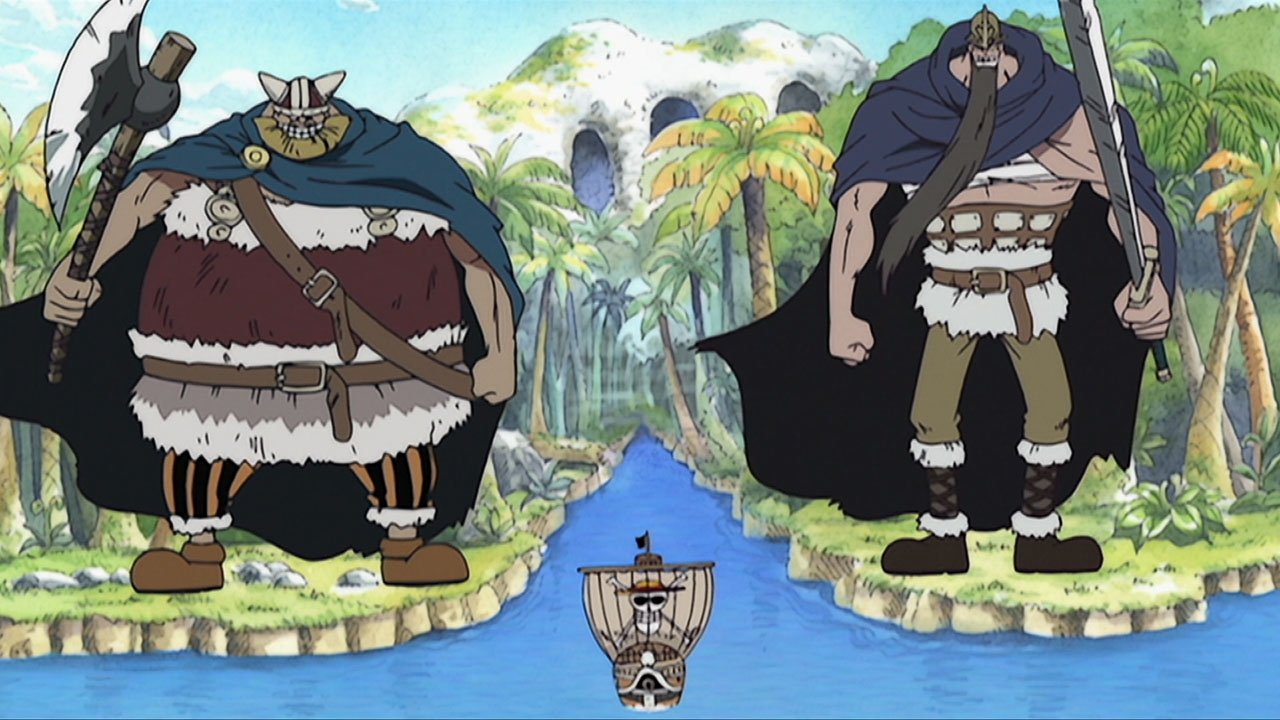 EP 77
