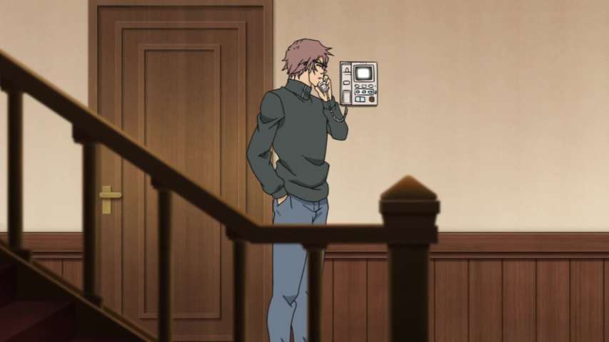 EP 941